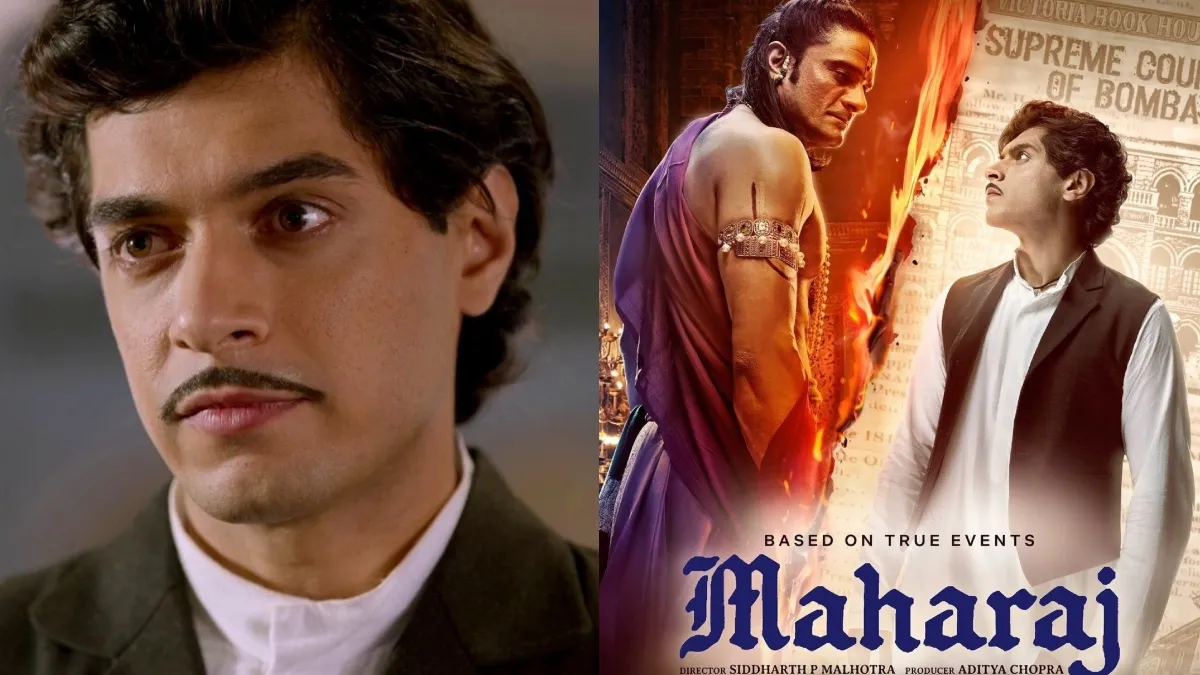 junaid-khan-on-receiving-positive-feedback-for-his-debut-film-maharaj-it-has-been-a-long-and-wild-journey-for-me